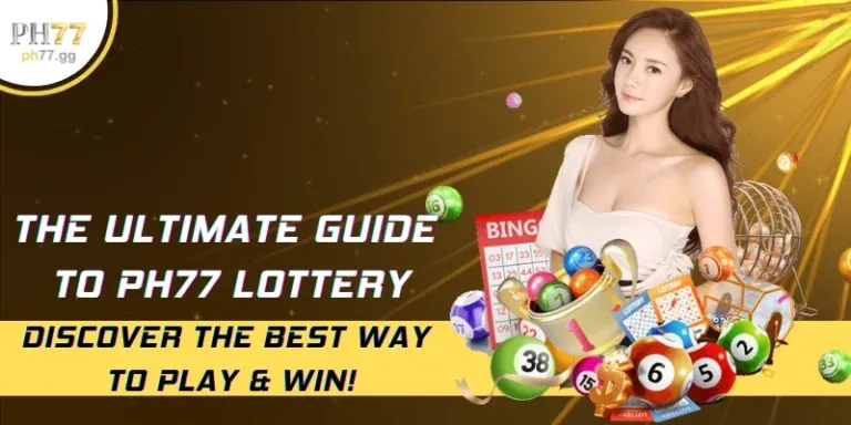 Thưởng nạp tiền hàng ngày cho bắn cá