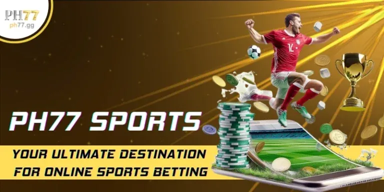 Chương trình VIP và ưu đãi đặc biệt