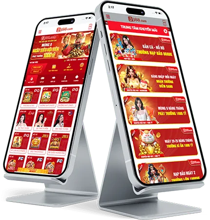 Khuyến mãi khủng 2bong88