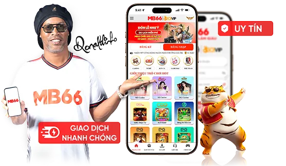 Các chương trình khuyến mãi hấp dẫn của 2bong88 chính thức
