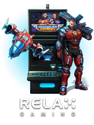 Đa dạng các tựa game bắn cá