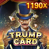Biểu tượng mạng xã hội 2bong88