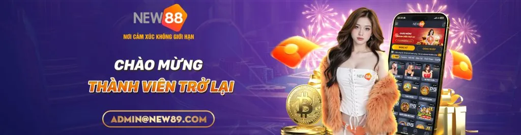 Tin tức 2bong88 chính thức - Cập nhật thông tin cá cược mới nhất