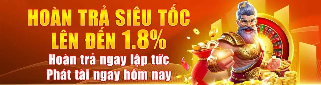 Sự kiện khuyến mãi và giải đấu đặc biệt 2bong88