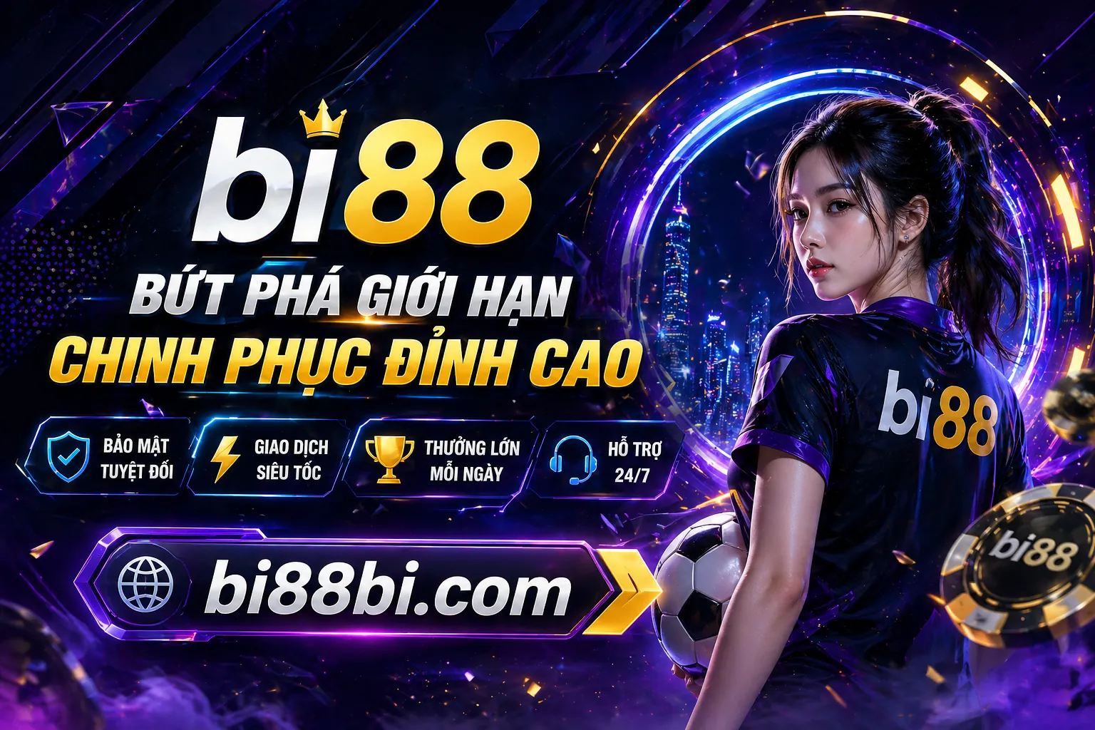 Ưu điểm nền tảng 2bong88 chính thức