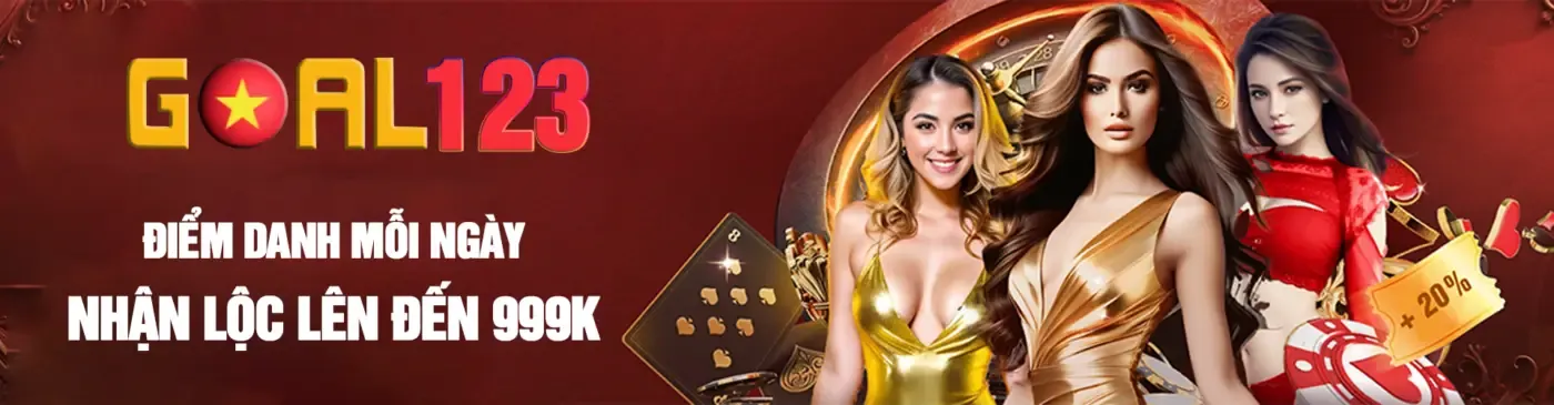 Nền tảng 2bong88 chính thức đảm bảo an toàn và công bằng