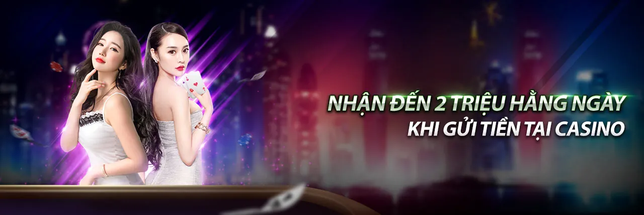 Hình ảnh chính: Đăng ký an toàn 2bong88 chính thức