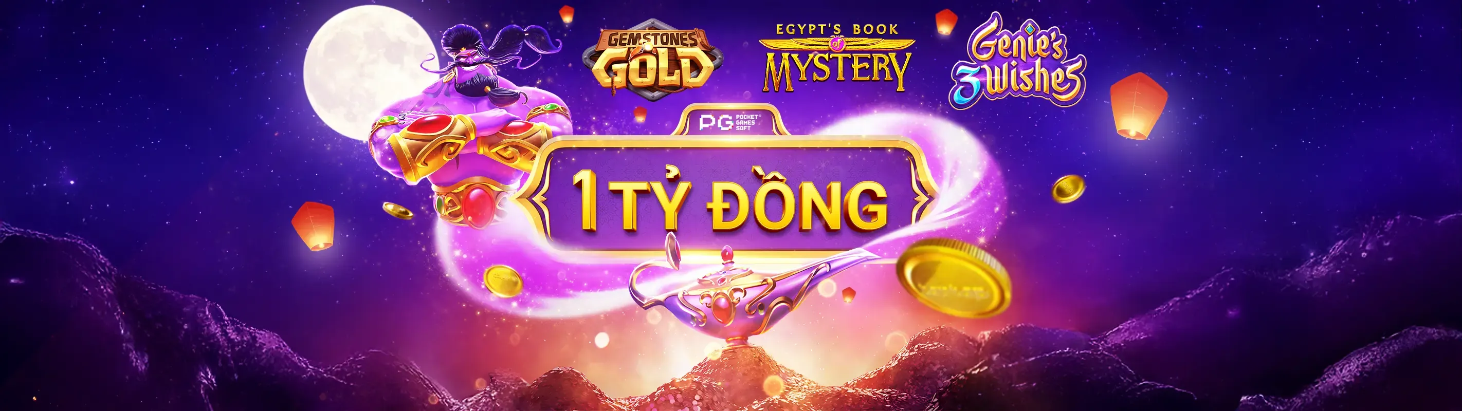 Sòng bạc trực tuyến 2bong88 chính thức với bàn chơi sang trọng