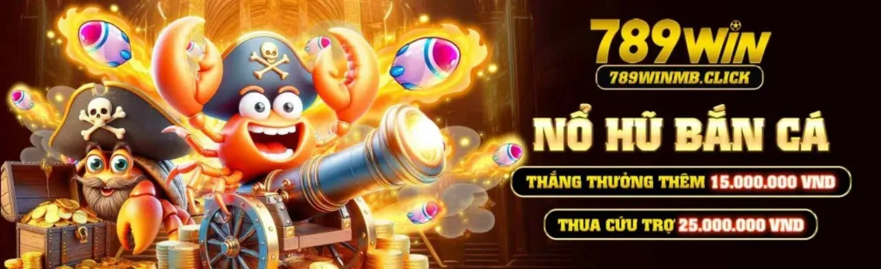 Khuyến mãi chào mừng tại 2bong88 chính thức