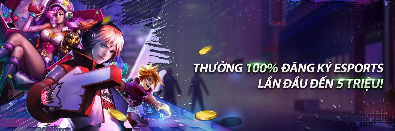 Đa dạng trò chơi tại 2bong88 chính thức