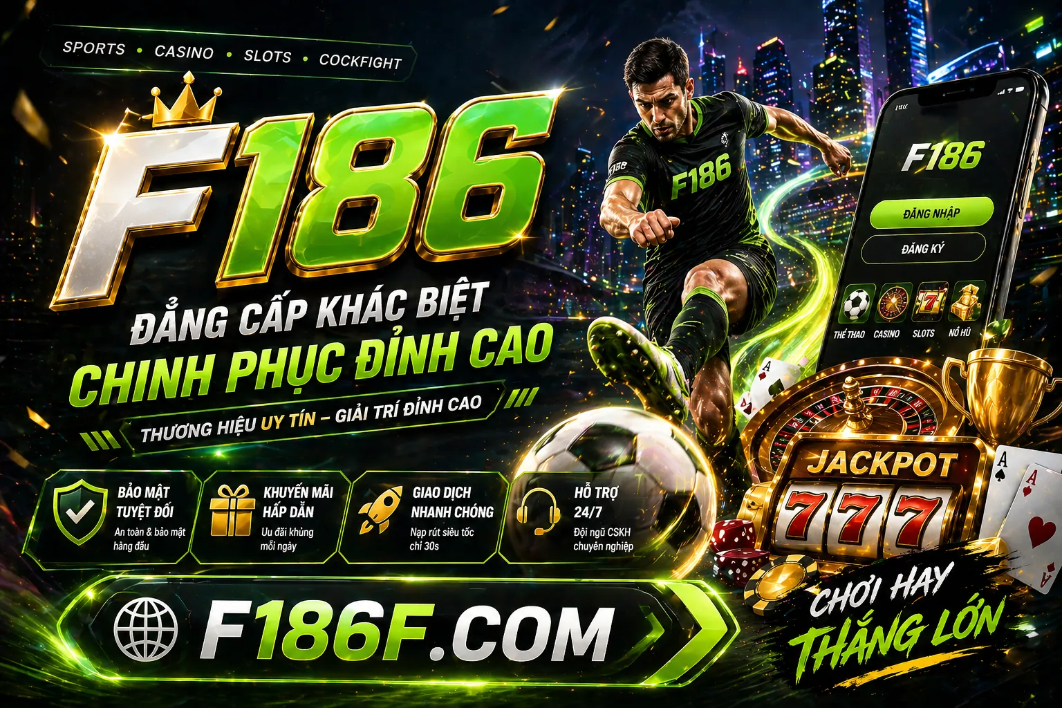 Biểu tượng nền tảng công nghệ an toàn của 2bong88