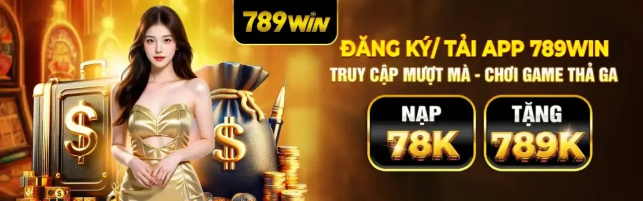 Hình ảnh sảnh bắn cá 2bong88 chính thức với đồ họa sống động và cá lớn