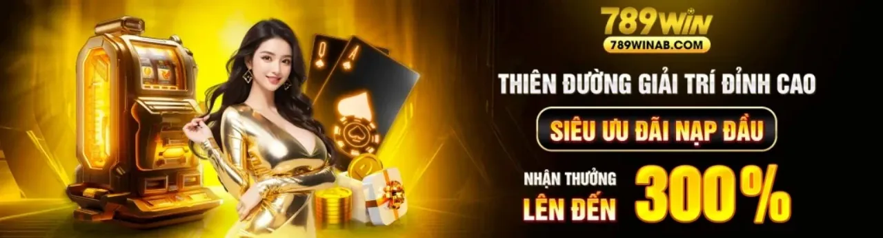 Slot game và Nổ Hũ 2bong88
