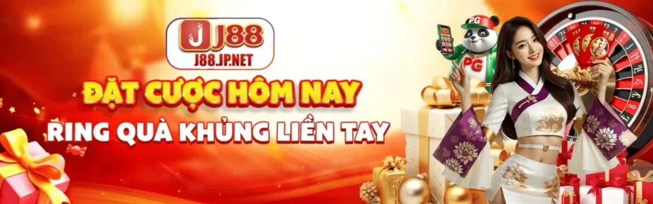 Hình ảnh đại diện quy tắc trò chơi tại 2bong88 chính thức