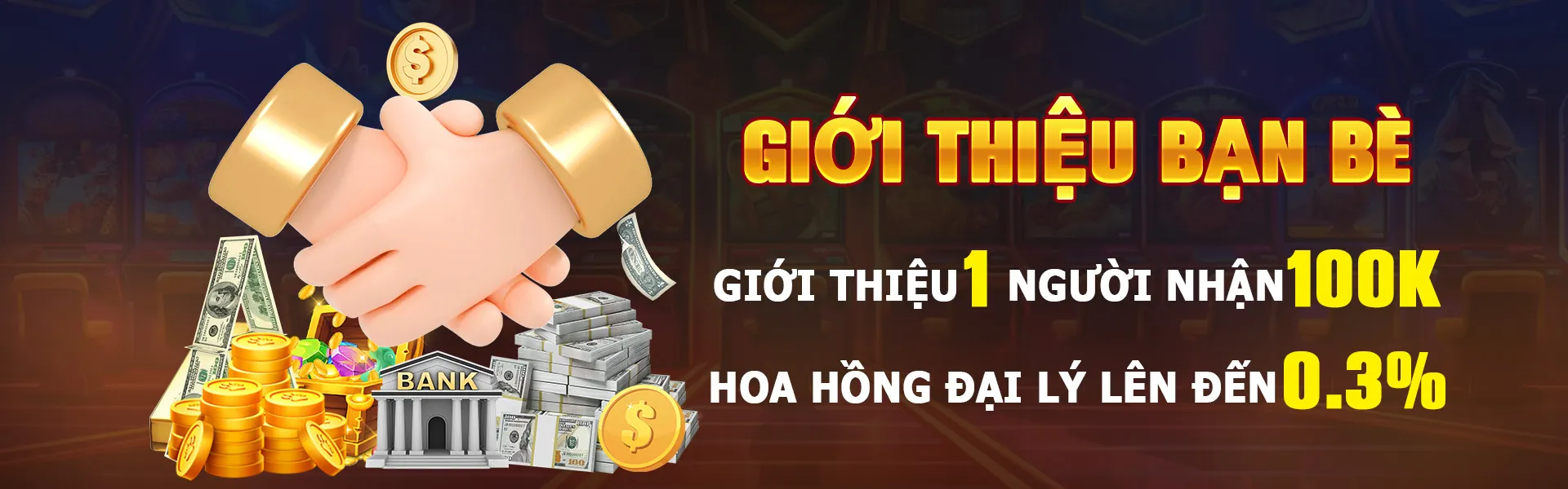 Sân vận động bóng đá với khán giả hân hoan và logo 2bong88 chính thức