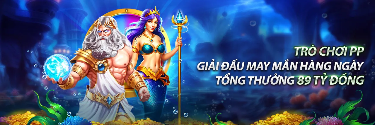 Đội ngũ hỗ trợ khách hàng chuyên nghiệp của 2bong88 chính thức sẵn sàng phục vụ