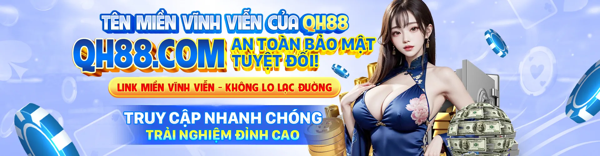 Trang Blog Chính Thức 2bong88