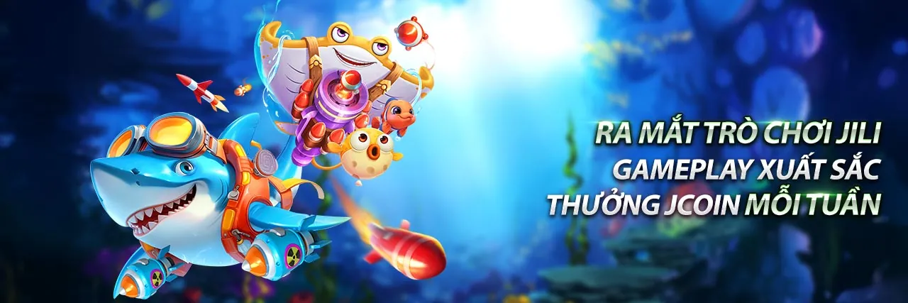 Hình ảnh đăng ký 2bong88 chính thức