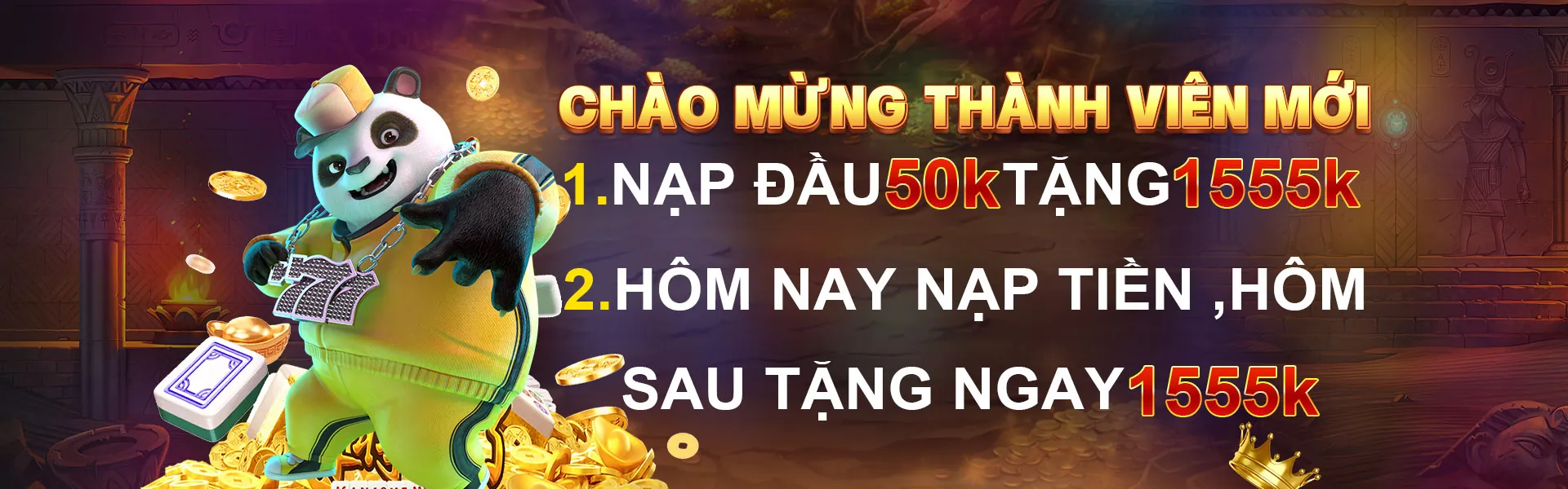 Hình ảnh tổng quan các phương thức thanh toán an toàn tại 2bong88 chính thức
