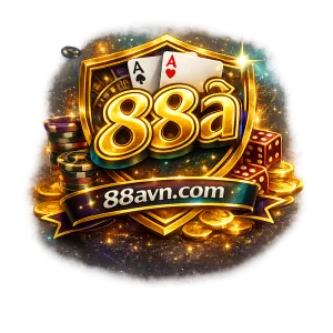 Sự kiện độc quyền