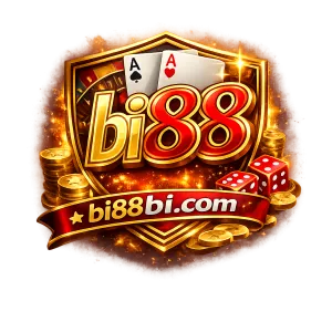 Nổ Hũ Jackpot Lũy Tiến