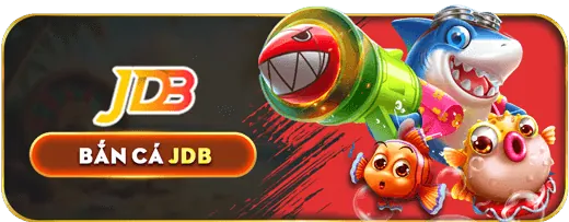 Biểu tượng cá cược có trách nhiệm tại 2bong88
