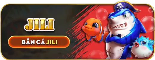 Chương trình VIP và sự kiện đặc biệt 2bong88