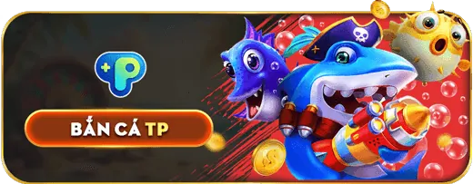 Quản lý tài khoản cá nhân 2bong88