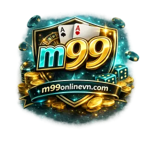Ưu đãi nạp tiền và hoàn trả hàng ngày 2bong88