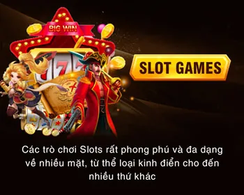 Bắn cá và các trò chơi khác 2bong88
