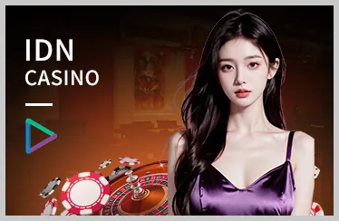 Bàn Baccarat trực tiếp với dealer người thật tại 2bong88