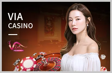 Trò chơi bắn cá và xổ số điện tử hấp dẫn tại 2bong88