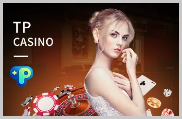 Các trò chơi bàn kinh điển như Poker và Blackjack tại 2bong88