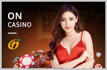 Đa dạng trò chơi tại 2bong88 chính thức