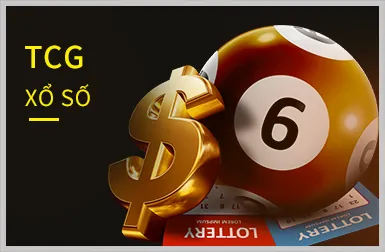 Các trò chơi đa dạng tại 2bong88 chính thức