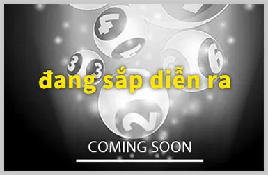 Chuyển khoản ngân hàng tại 2bong88 chính thức