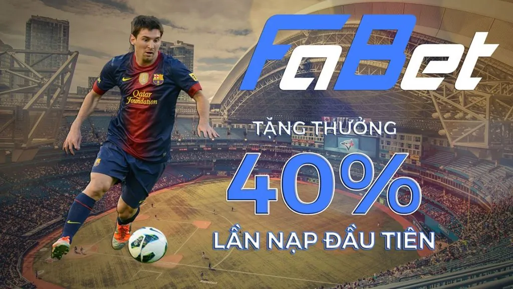 Đội ngũ hỗ trợ chuyên nghiệp