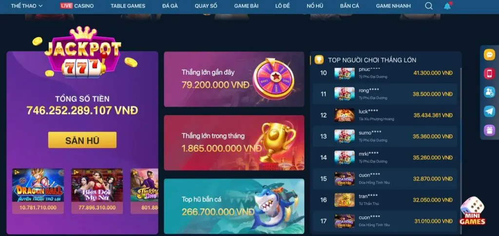 Dịch vụ tận tâm