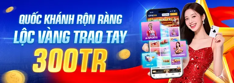 Vòng quay may mắn hàng tuần: Rinh ngay iPhone 15 Pro Max cùng 2bong88 chính thức