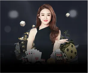 Hoàn trả tiền cược thể thao hàng ngày tại 2bong88