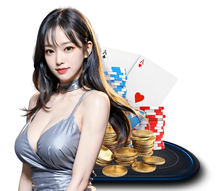 Chuyên mục Casino Trực Tuyến 2bong88