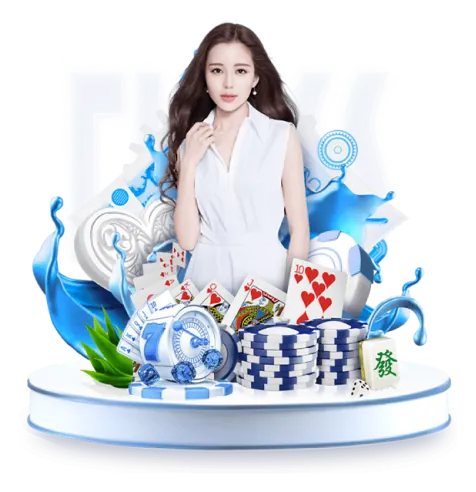 Cá cược bóng đá tại 2bong88 với các giải đấu lớn