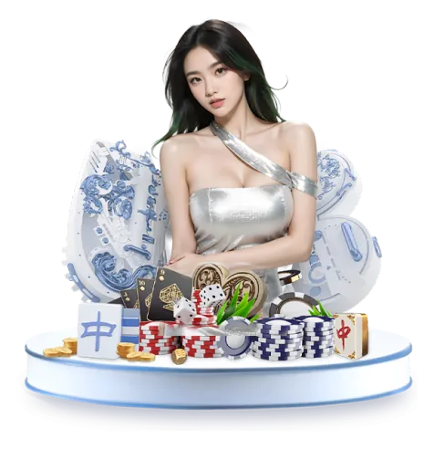 Chương trình VIP 2bong88 chính thức