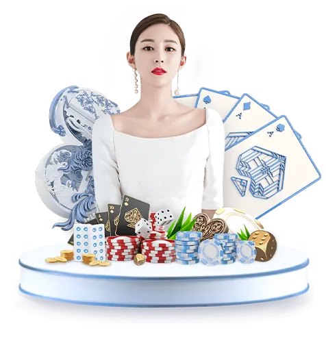 Truy cập kho game độc quyền 2bong88